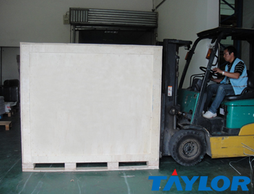 充分考慮成本、尺寸、重量等各個環節