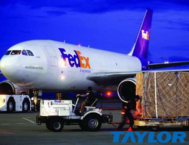 為什么要在物流運輸中使用鋼邊箱?