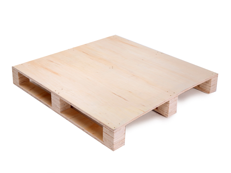 各類托盤大詳解!如何選擇適合你行業(yè)托盤!(下)