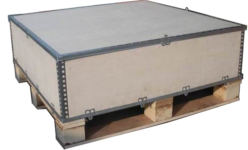 該怎么做好防護(hù)措施才能保證鋼邊箱的出口 該怎么做好防護(hù)措施才能保證鋼邊箱的出口