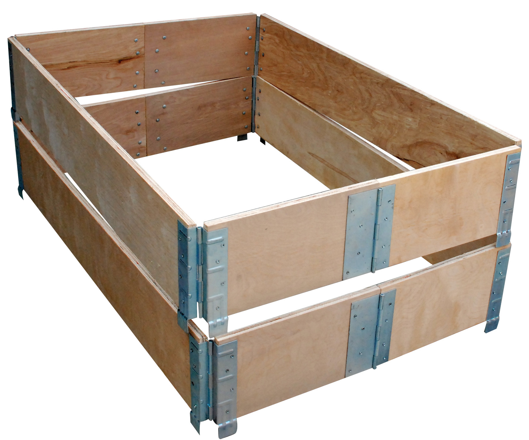 圍板箱如何延長使用壽命 圍板箱如何延長使用壽命