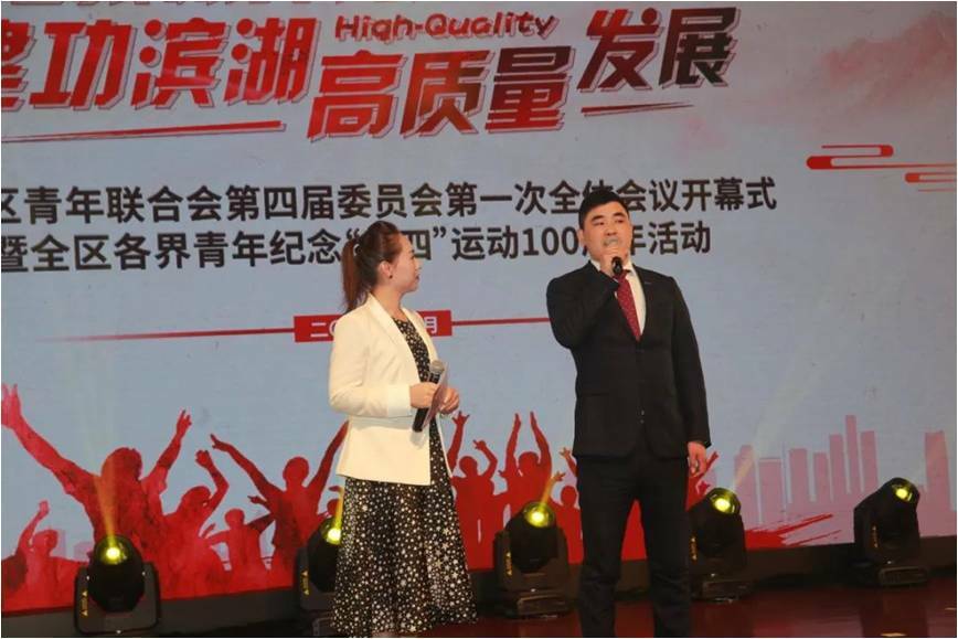 jUh6B0467o0Sh5E8XU8Qxvq1548My21D.jpg 圖片3.jpg