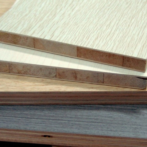 如何解決膠合板的強度低的問題 如何解決膠合板的強度低的問題