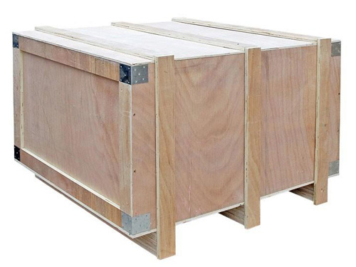 鋼邊箱廠(chǎng)家告訴你面對(duì)夏天持續(xù)不斷的高溫包裝行業(yè)該如何應(yīng)對(duì)?