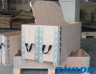 中空圍板箱都具備哪些優點?