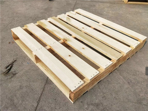 怎樣才能購買到高質(zhì)量的木托盤?