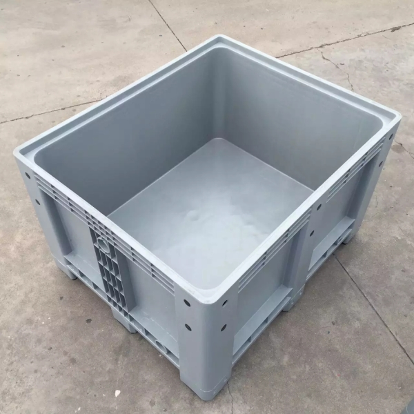 箱式托盤(pán) 箱式托盤(pán)