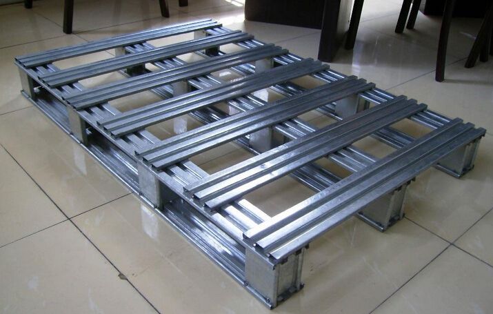 金屬托盤(pán) 金屬托盤(pán)