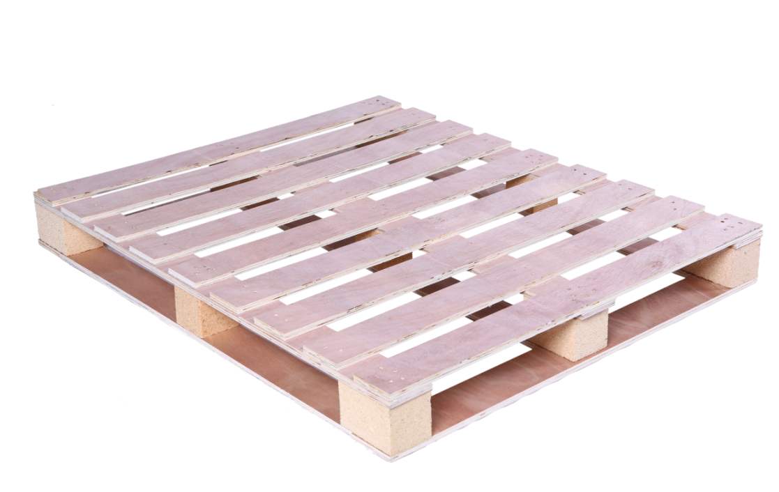 木托盤(pán)與塑料托盤(pán)的差異性主要表現(xiàn)在哪些方面？